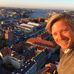 Profile Picture of Robert Biegel (@robert.biegel.3) on Facebook