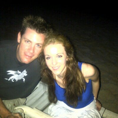 Profile Picture of Craig Fish (@CraigPoisson) on Twitter