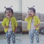 Profile Picture of Hevrin Ada (@hevrin_ada_ertus.65) on Instagram