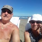 Profile Picture of Wim Sluijter (@wim.sluijter.50) on Instagram