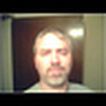 Profile Picture of Phillip Baker (@phillipb47) on Flickr
