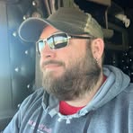 Profile Picture of Chad Spurgeon (@spurg1122) on Facebook