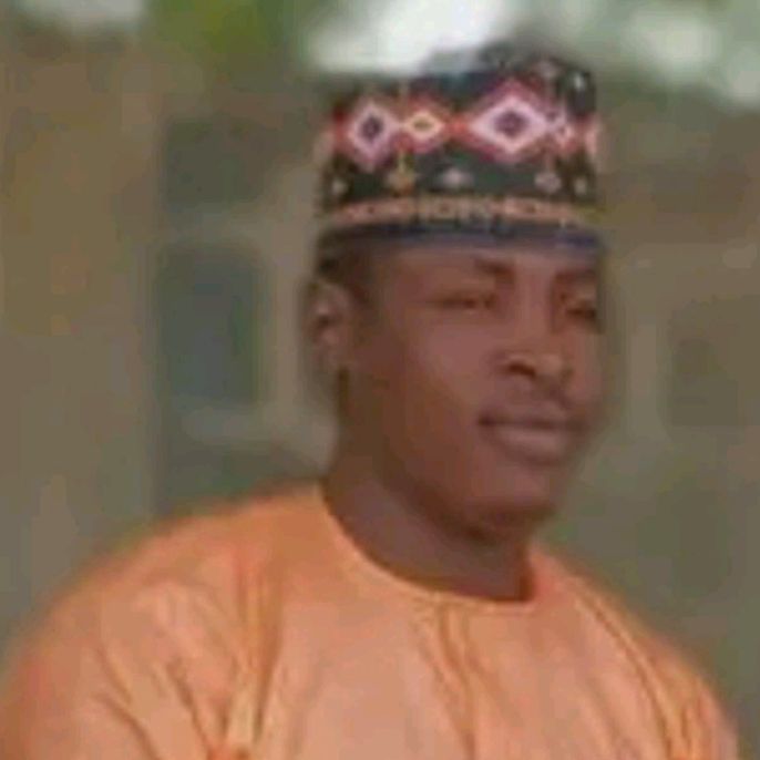 Profile Picture of adam bukar (@adambukar700) on Tiktok