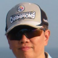 Profile Picture of Jungwon Choi (@jungwon-choi-9) on Quora