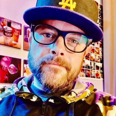 John Holzer - Twitter Profile Picture of John Holzer (@johnholzer) on Twitter