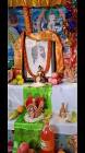Profile Picture of   घ्यप्रिङ्ग कोके Tanahu... (@mousamgurung20) on Tiktok