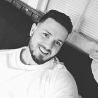 Profile Picture of Nick Sampson (@nick-sampson-10) on Quora