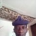 Profile Picture of Peter Maisela (@Peter-Maisela) on Facebook