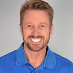 Profile Picture of Robert Jory (@rvgaynomad) on Instagram