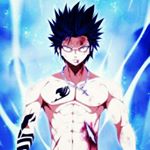 Profile Picture of damian_swift_avakin (@damian_swift_avakin) on Instagram