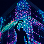 Profile Picture of Peter Guo (@peter wei guo) on Flickr