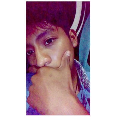 Profile Picture of Brandon Toledo (@19Brandontoledo) on Twitter