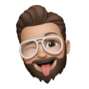 Profile Picture of Julio Cid (@ninjarobotkillerz) on Youtube