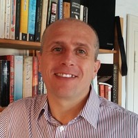 Profile Picture of James Doyle (@james-doyle-28) on Quora