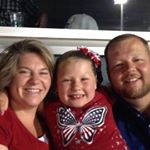 Profile Picture of Bryan Wiles (@bwiles0815) on Instagram