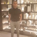 Profile Picture of Joe Chance (@joe.chance) on Instagram