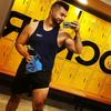 Profile Picture of SOYBRYAN.CR (@soybryan.cr) on Tiktok