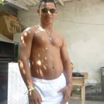 Profile Picture of Wilmar Yancy (@Wilmar-Yancy) on Facebook