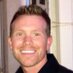 Profile Picture of Jason Alldredge (@JasonAlldredge1) on Twitter