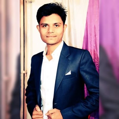 Profile Picture of Mohammad Sameer محمد سمیر (@MohammadSamee_R) on Twitter