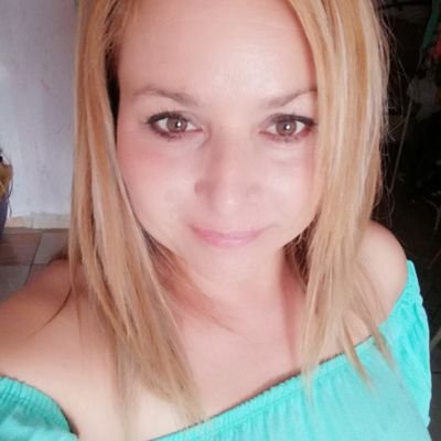 Profile Picture of Teresa Sanchez Brice (@TeresaBrice) on Twitter