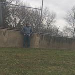Profile Picture of Jacob Barry (@barryjacob10) on Instagram