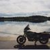 Profile Picture of Kim Backman (@kim.backman.739) on Facebook