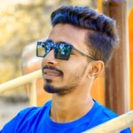 Profile Picture of Abhishek goswami (@abhishek01730) on Instagram