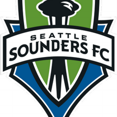 Profile Picture of Chris Perillo (@@SeattleSounder3) on Twitter