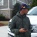 Profile Picture of Joshua Collier (@Joshua-Collier) on Facebook
