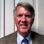 Profile Picture of Stephen Newport (@stephen.newport.23) on Instagram