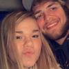 Profile Picture of Bryan stalter 12 (@@bryanstalter) on Tiktok