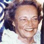 Profile Picture of Brendon Farrell MD (@k45_parisian) on Instagram