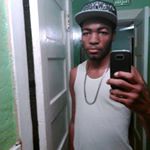 Profile Picture of Darryl Payne (@darrylpayne8) on Instagram