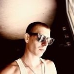 Profile Picture of Shawn Michael Melick (@shawn_melick) on Instagram