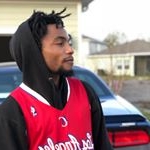 Profile Picture of Aaron stamper (@apex_hippie_) on Instagram
