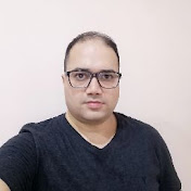 Profile Picture of Bharath Shetty (@bhshett) on Youtube