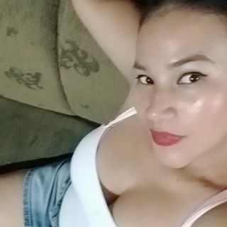 Profile Picture of La Xinita C Parra (@diana.parra.1690) on Facebook