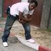 Profile Picture of Christopher Binda (@christopher.binda.1) on Facebook