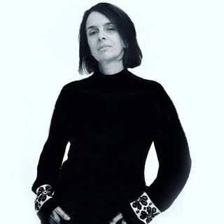 Profile Picture of silvana colombo (@silvanacolombo) on Instagram