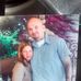 Profile Picture of Jason N Kari (@Jason-N-Kari) on Facebook