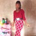 Profile Picture of Mary Nemes (@mary.nemes.73) on Facebook