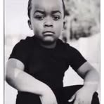 Profile Picture of Peter Combs (@Peter-Combs) on Facebook