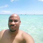 Profile Picture of Corey Churnside (@coreychurnside) on Instagram