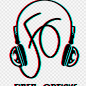 Profile Picture of Samuel Maxwell (@FiberOpticks) on Youtube