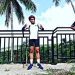 Profile Picture of Ian Michael Mendoza Lamonte (@vaping.ian) on Instagram