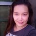 Profile Picture of Aileen Jeanne Lazo (@aileenjeanne.lazo.33) on Facebook