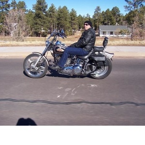 Profile Picture of Mark Tavoletti (@211739302) on Myspace