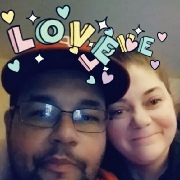 Profile Picture of Maggie Wiedner (@maggiewiedner) on Poshmark