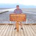 Profile Picture of Steven Reger (@steven.reger.1) on Facebook